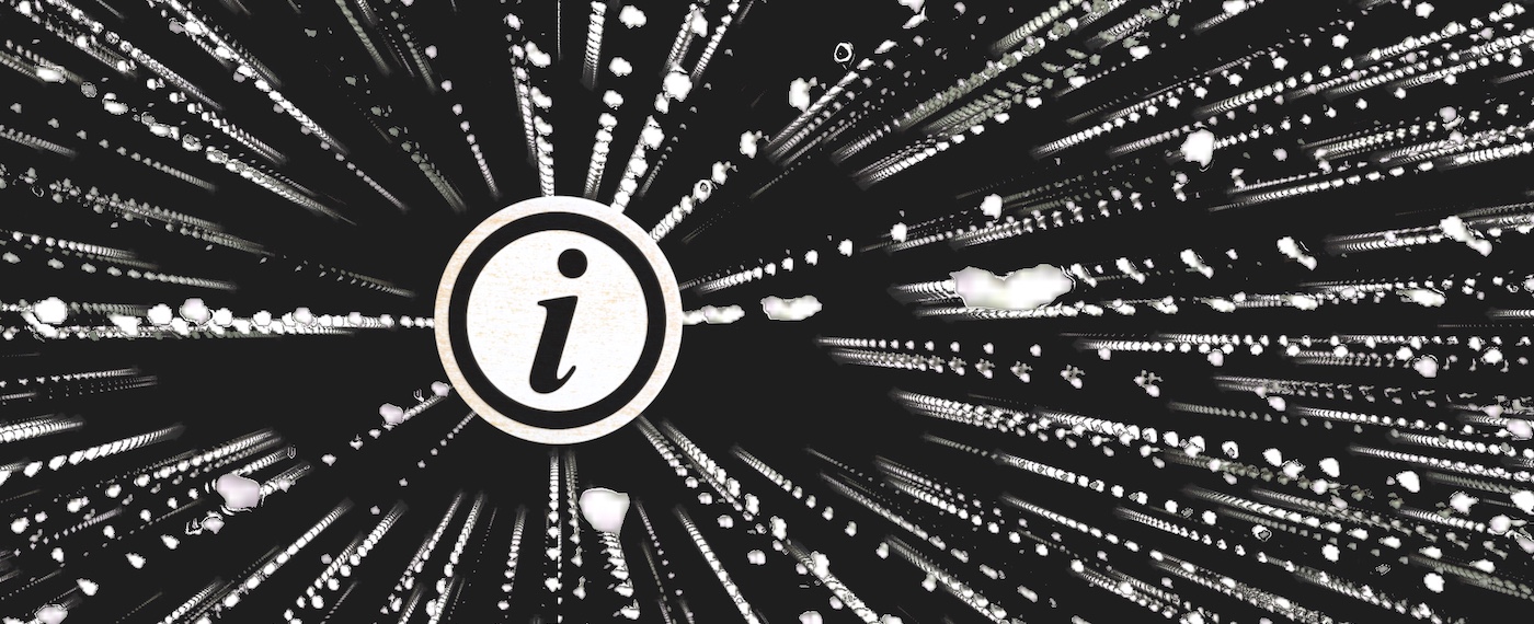 How to Retain Information and Facilitate Your Learning